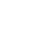 欧亿怎么跟单logo